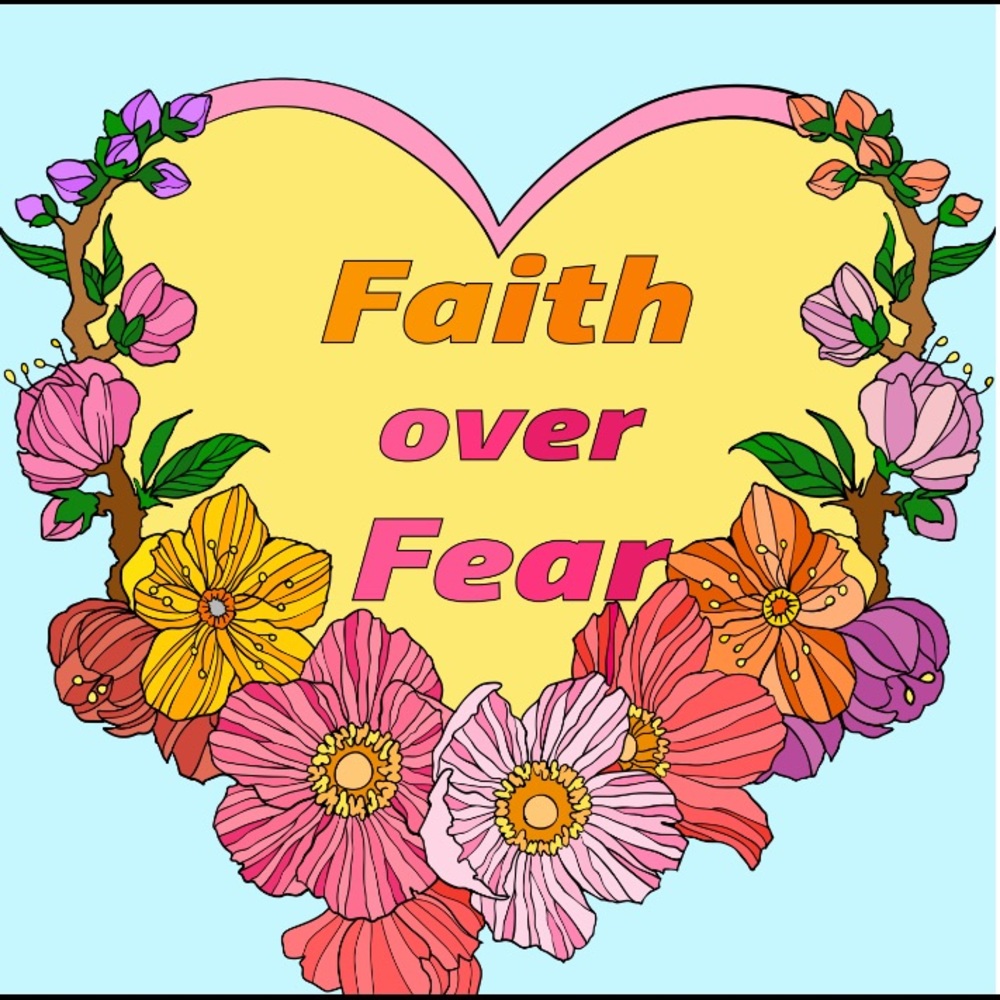 Meet your Posher, Margaret